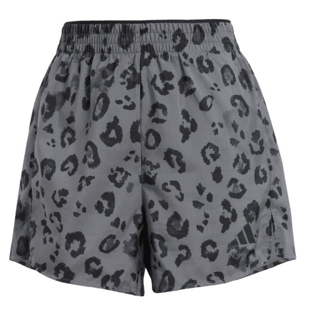 Nwt Adidas Shorts